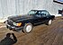 1986 Mercedes-Benz 560SL for sale 101091733